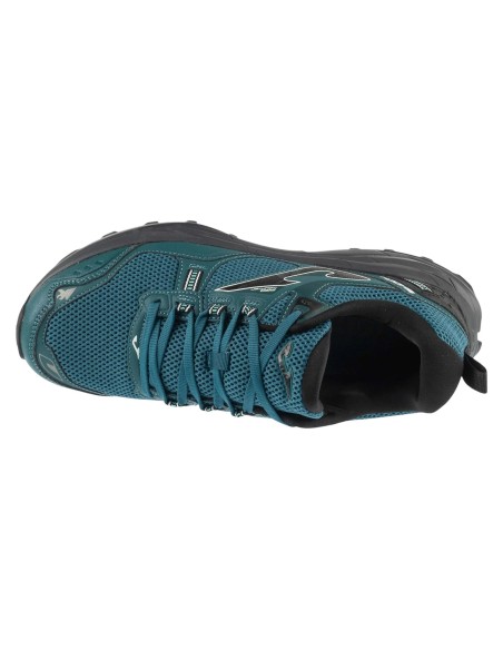 Joma Shock Men 2630 TKSHOW2630