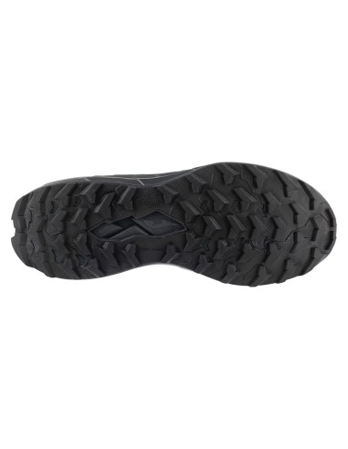 Joma Shock Men 2630 TKSHOW2630