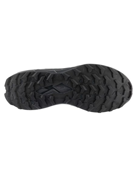 Joma Shock Men 2630 TKSHOW2630