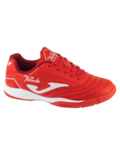 Joma Toledo Jr 2606 IN TOJS2606IN