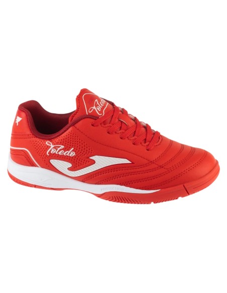 Joma Toledo Jr 2606 IN TOJS2606IN