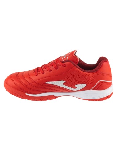 Joma Toledo Jr 2606 IN TOJS2606IN