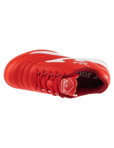 Joma Toledo Jr 2606 IN TOJS2606IN