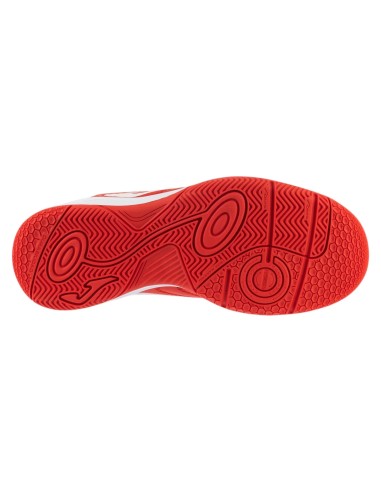Joma Toledo Jr 2606 IN TOJS2606IN