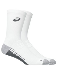 ASICS Performance Run Crew Sock 3013B348100