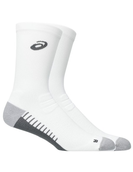 ASICS Performance Run Crew Sock 3013B348100