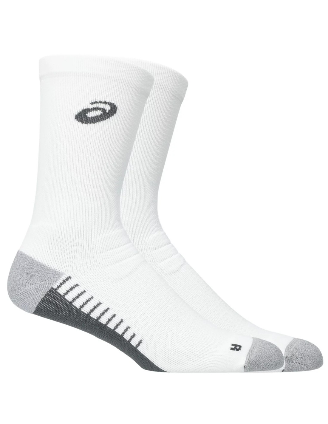 ASICS Performance Run Crew Sock 3013B348100