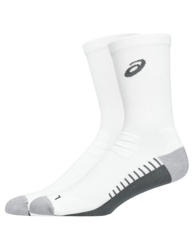 ASICS Performance Run Crew Sock 3013B348100
