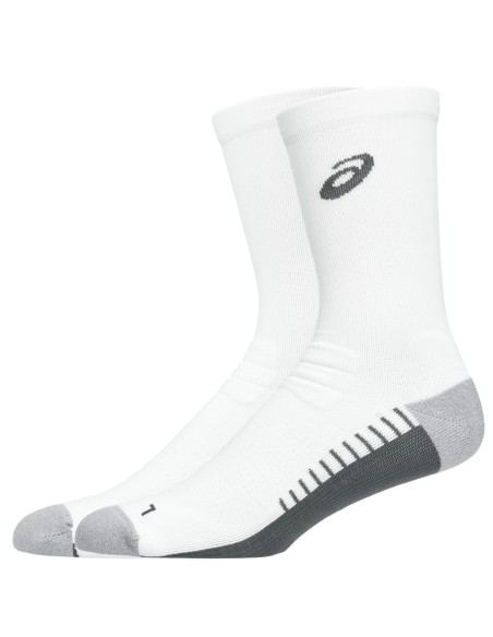 ASICS Performance Run Crew Sock 3013B348100