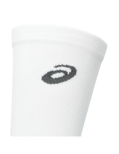 ASICS Performance Run Crew Sock 3013B348100