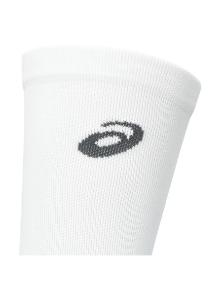 ASICS Performance Run Crew Sock 3013B348100