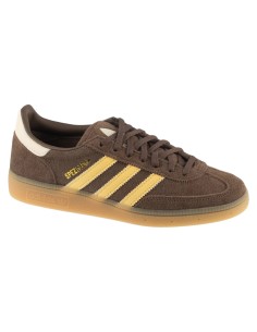 adidas Handball Spezial LT W IH1519