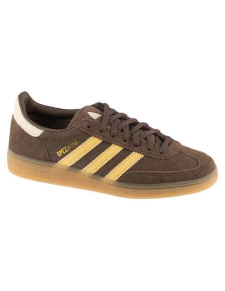 adidas Handball Spezial LT W IH1519