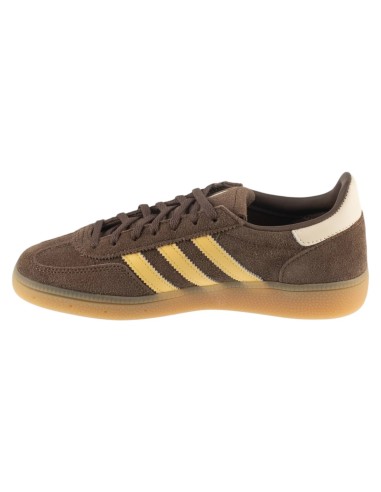 adidas Handball Spezial LT W IH1519