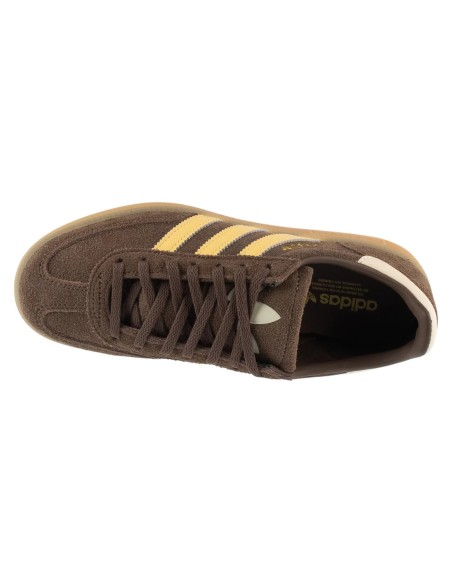 adidas Handball Spezial LT W IH1519