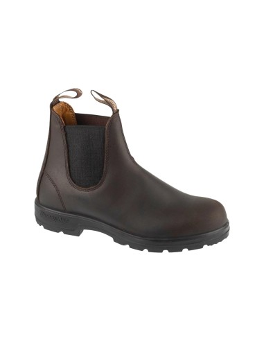 Blundstone Chelsea Boots 2340BROWN