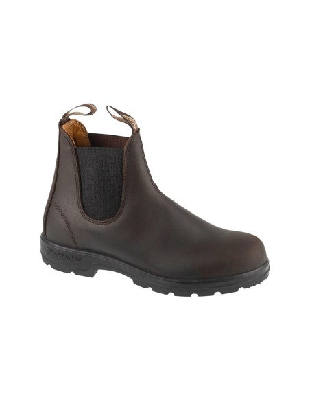 Blundstone Chelsea Boots 2340BROWN