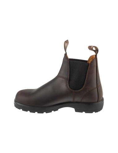 Blundstone Chelsea Boots 2340BROWN