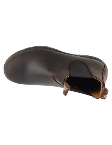 Blundstone Chelsea Boots 2340BROWN