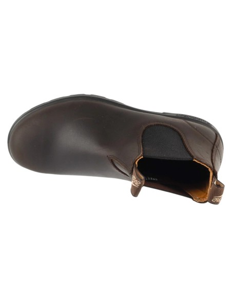 Blundstone Chelsea Boots 2340BROWN