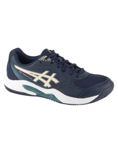 ASICS GelDedicate 9 Clay 1041A547400