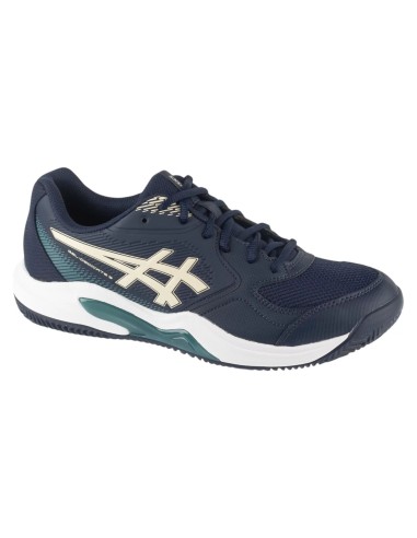 ASICS GelDedicate 9 Clay 1041A547400
