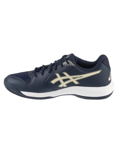 ASICS GelDedicate 9 Clay 1041A547400