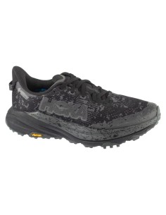 Hoka M Speedgoat 6 GTX Wide 1155770BCKT