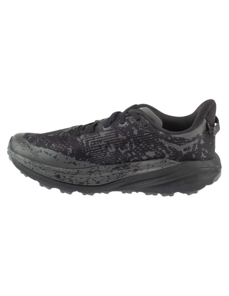 Hoka M Speedgoat 6 GTX Wide 1155770BCKT