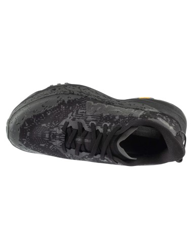 Hoka M Speedgoat 6 GTX Wide 1155770BCKT