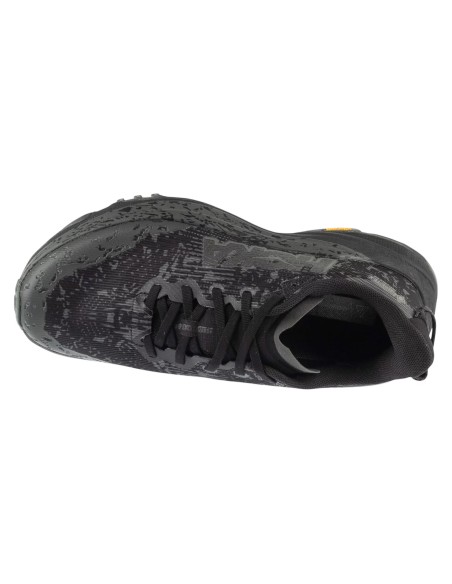 Hoka M Speedgoat 6 GTX Wide 1155770BCKT