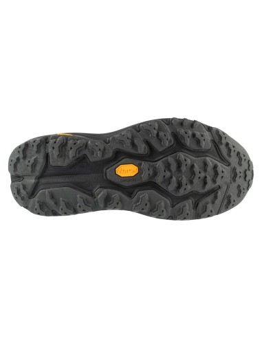 Hoka M Speedgoat 6 GTX Wide 1155770BCKT