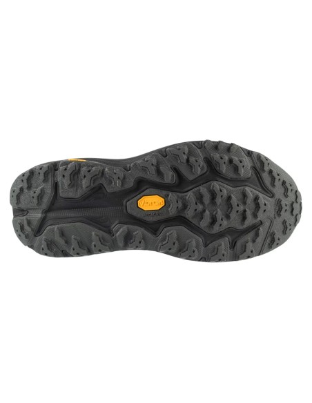 Hoka M Speedgoat 6 GTX Wide 1155770BCKT