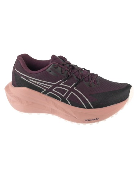 ASICS Blazeblast 1012C037500