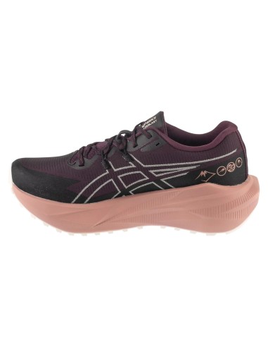 ASICS Blazeblast 1012C037500