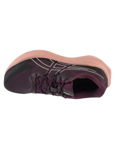 ASICS Blazeblast 1012C037500