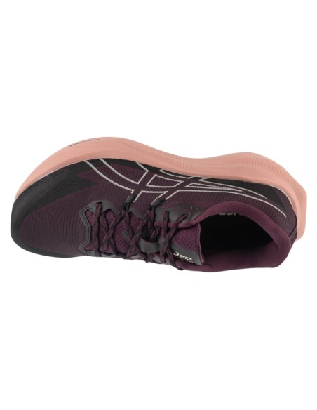 ASICS Blazeblast 1012C037500