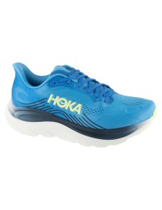 Hoka M Clifton 11 1176572VSF