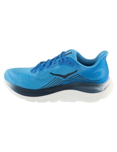 Hoka M Clifton 11 1176572VSF