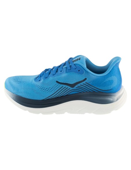 Hoka M Clifton 11 1176572VSF