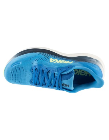 Hoka M Clifton 11 1176572VSF