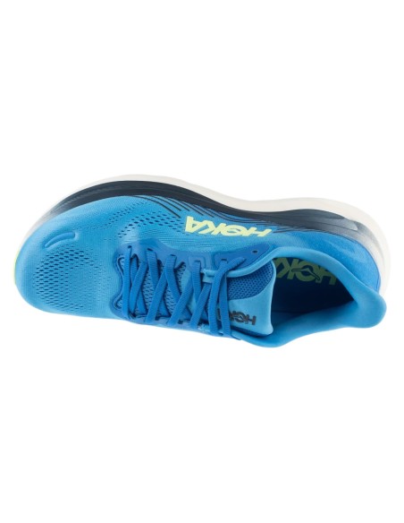 Hoka M Clifton 11 1176572VSF