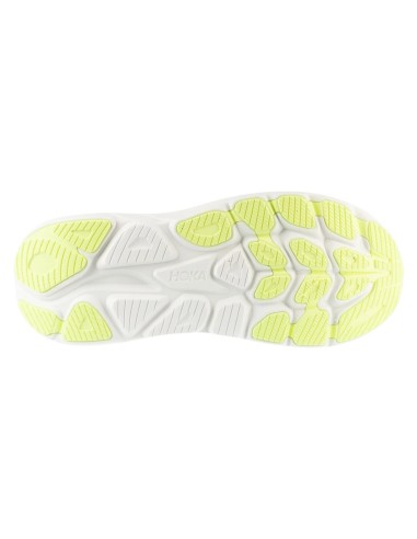 Hoka M Clifton 11 1176572VSF