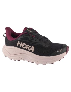 Hoka W Challenger 8 1168717BNKP