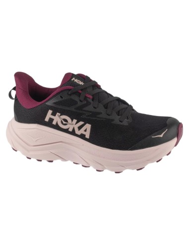 Hoka W Challenger 8 1168717BNKP