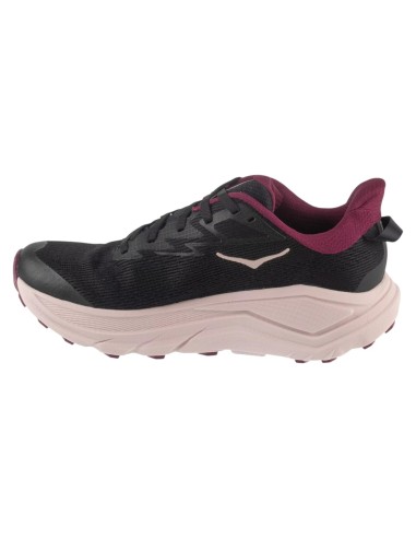 Hoka W Challenger 8 1168717BNKP