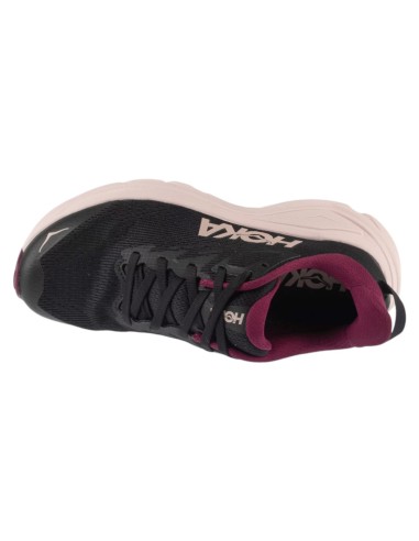 Hoka W Challenger 8 1168717BNKP