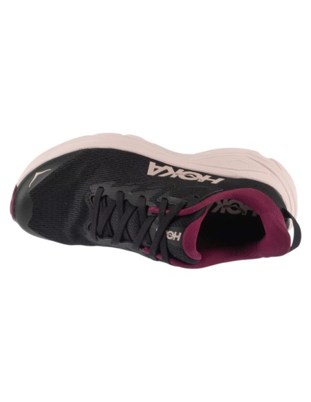 Hoka W Challenger 8 1168717BNKP