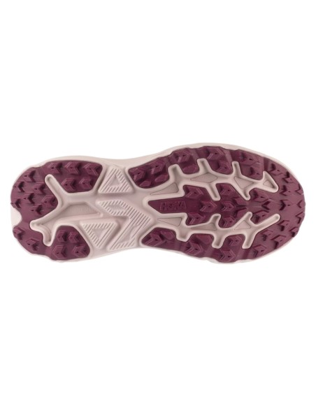 Hoka W Challenger 8 1168717BNKP