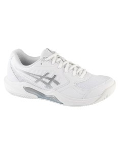 ASICS GelDedicate 9 Clay 1042A314101